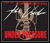 The Used And My Chemical Romance - Under Pressure Downnload Ringtone