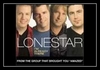 Lonestar - Class Reunion (That Used To Be Us) Downnload Ringtone