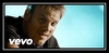 Phil Vassar - I'll Take That As A Yes (The Hot Tub Song) Downnload Ringtone