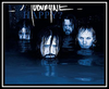 Mudvayne - Happy? Downnload Ringtone