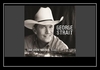 George Strait - You'll Be There Downnload Ringtone