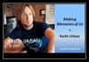 Keith Urban - Making Memories Of Us Downnload Ringtone