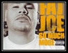 Fat Joe - So Much More Downnload Ringtone