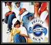 Pretty Ricky - Grind With Me Downnload Ringtone