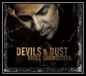 Devils & Dust Download free