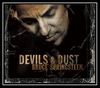 Bruce Springsteen - Devils & Dust Downnload Ringtone