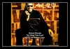 Stevie Wonder - So What The Fuss Downnload Ringtone