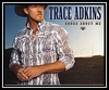 Trace Adkins - Songs About Me Downnload Ringtone