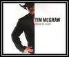 Tim McGraw - Drugs Or Jesus Downnload Ringtone