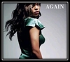 Faith Evans - Again Downnload Ringtone