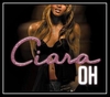 Ciara Feat. Ludacris - Oh Downnload Ringtone