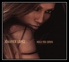 Jennifer Lopez Feat. Fat Joe - Hold You Down Downnload Ringtone