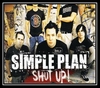 Simple Plan - Shut Up Downnload Ringtone