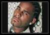 R. Kelly - In The Kitchen Downnload Ringtone