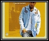 Bobby Valentino - Slow Down Downnload Ringtone