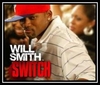 Will Smith - Switch Downnload Ringtone