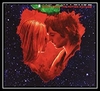 Across The Universe Download Ringtone