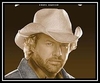 Toby Keith - Honkytonk U Downnload Ringtone