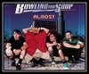 Bowling For Soup - Almost Downnload Ringtone