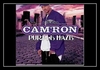 Cam'Ron Feat. Kanye West & Syleena Johnson - Down And Out Downnload Ringtone