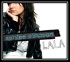 Ashlee Simpson - La La Downnload Ringtone