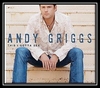 Andy Griggs - If Heaven Downnload Ringtone