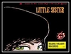 Queens Of The Stone Age - Little Sister Downnload Ringtone