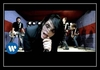 My Chemical Romance - I'm Not Okay (I Promise) Downnload Ringtone