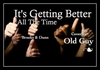 Brooks & Dunn - It's Getting Better All The Time Downnload Ringtone