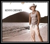 Kenny Chesney - Anything But Mine Downnload Ringtone