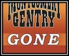 Montgomery Gentry - Gone Downnload Ringtone