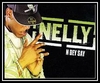 Nelly - N Dey Say Downnload Ringtone