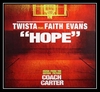 Twista Feat. Faith Evans - Hope Downnload Ringtone