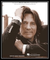 Billy Dean - Let Them Be Little Downnload Ringtone