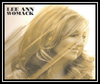 Lee Ann Womack - I May Hate Myself In The Morning Downnload Ringtone