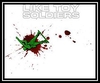 Eminem - Like Toy Soldiers Downnload Ringtone