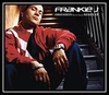 Frankie J Feat. Baby Bash - Obsession (No Es Amor) Downnload Ringtone