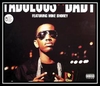 Fabolous Feat. Mike Shorey - Baby Downnload Ringtone