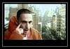 The Alchemist Feat. Prodigy, Illa Ghee & Nina Sky - Hold You Down Downnload Ringtone