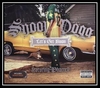 Snoop Dogg - Let's Get Blown Downnload Ringtone