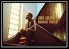 John Legend - Ordinary People Downnload Ringtone