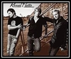 Rascal Flatts - Bless The Broken Road Downnload Ringtone