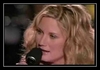 Sugarland - Baby Girl Downnload Ringtone