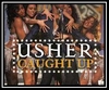 Usher - Caught Up Downnload Ringtone