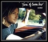 Keith Urban - You're My Better Half Downnload Ringtone