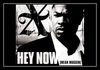 Xzibit Feat. Keri Hilson - Hey Now (Mean Muggin) Downnload Ringtone