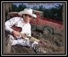 Brad Paisley - Mud On The Tires Downnload Ringtone