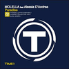 Molella & Supafly Inc - X-Rated (Molella & Jerma Original Radio Mix) Downnload Ringtone