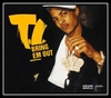 T.I. - Bring Em Out Downnload Ringtone