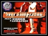 Lil Jon & The East Side Boyz Feat. Usher & Ludacris - Lovers And Friends Downnload Ringtone